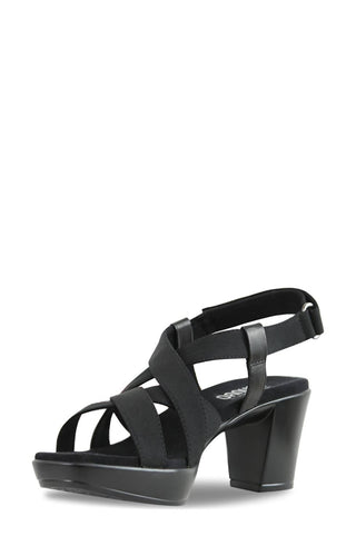 Munro - Women's Maddox Platform Sandal