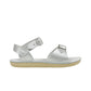 Salt Water Sandals - Kids Surfer Sandal