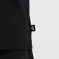 Nike - Sb Max90 Tow Shirt
