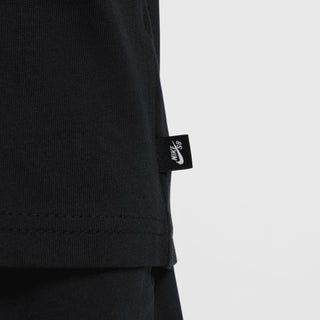 Nike - Sb Max90 Tow Shirt