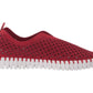 Ilse Jacobsen - Women's Tulip 139 Shoe