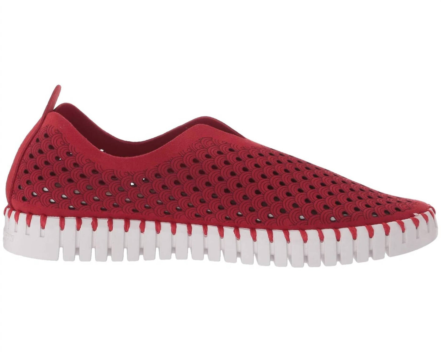 Ilse Jacobsen - Women's Tulip 139 Shoe