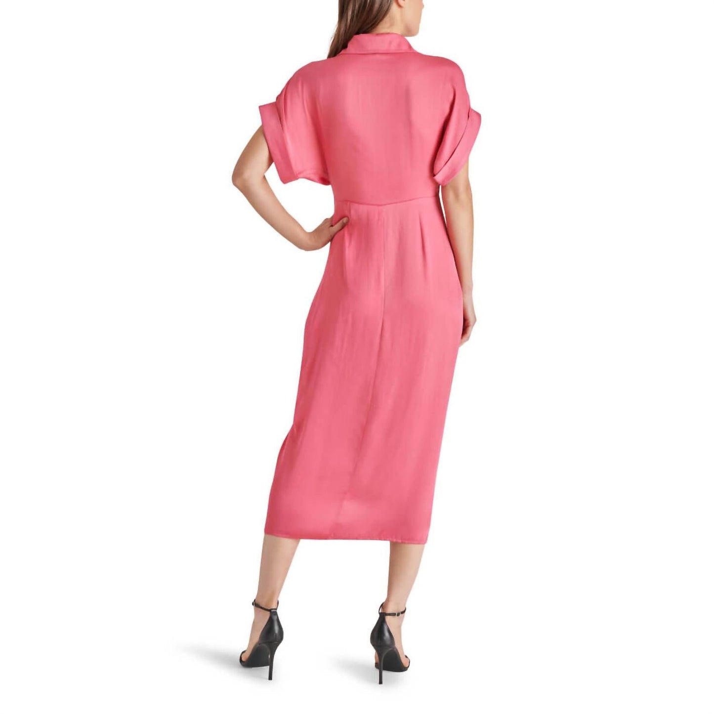Steve Madden - Tori Dress