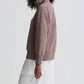 Varley - Lismore Half-Zip Sweater