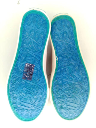 Blowfish - Tênis Feminino Play