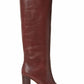 Loeffler Randall - Women's Goldy Tall Boot