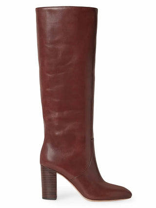 Loeffler Randall - Bota feminina Goldy Tall