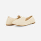 Danskin - Women's Wish Flat Shoes