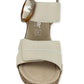 Rieker - Women's Rabea Sandal