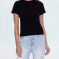Pistola - Alba Short Sleeve Tee