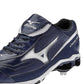 Tênis Mizuno Classic G Masculino com 9 Pontas