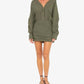Jbq - Vivie Dress