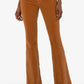 Kut From The Kloth - Ana Corduroy High Rise Fab Ab Flare Jeans