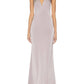 Katie May - Lovely Maxi Dress