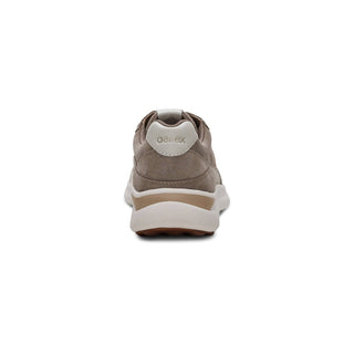 Aetrex - Women's Emily Lace Up Sneakers
