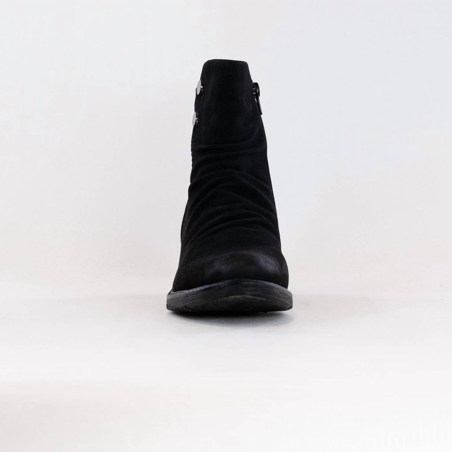 Rieker - Women's Remonte R1172 Booties