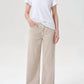 Agolde - Keira Corduroy Jeans