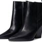 Marc Fisher - Women's Mariel Ankle Boots