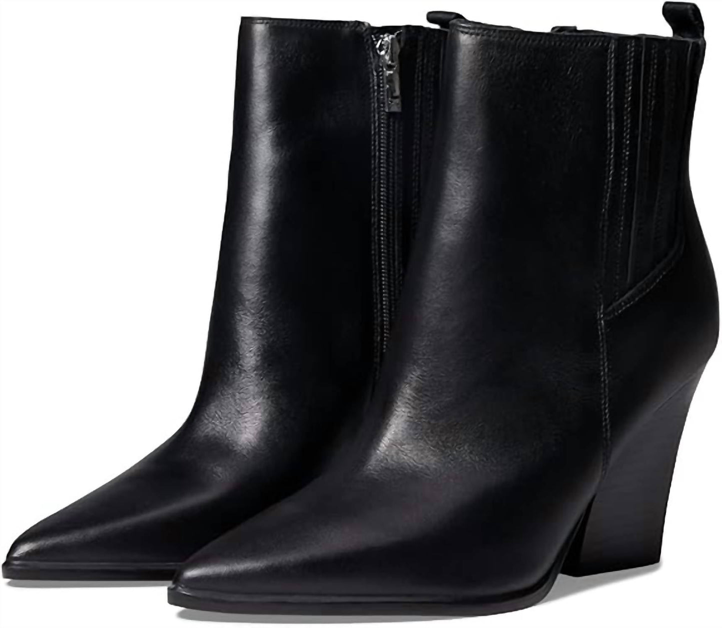 Marc Fisher - Women's Mariel Ankle Boots