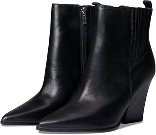 Marc Fisher - Women's Mariel Ankle Boots
