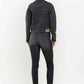 Judy Blue - Tummy Control Skinny Jean