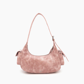 Like Dreams - Bolsa de Ombro Cargo Stormi Utility Y2k Feminina
