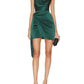 Amanda Uprichard - Martine Mini Dress