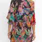 Johnny Was - Lapham Adonia Tunic Top