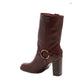 Free People - Women's Hayden Harness Boot