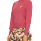 Isabel Marant - Kelaya Sweater