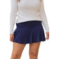 Julia Rose - Josie Skort with Pocket