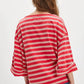 Free People - We The Free C'est La Vie Tee
