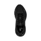 Brooks - Women's Adrenaline Gts 23 Shoes