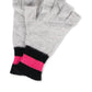Haute Shore - Women's Crosstown Fingerless Gloves
