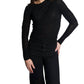 Agolde - Tania Twist Tee Top