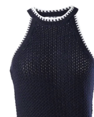 525 America - Women's Billie Cover Up Mini Dress