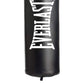 Saco de pancadas para kickboxing Everlast Nevatear Fitness Workout de 40 libras, preto