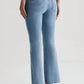 Ag Jeans - Farrah Boot Crop Pants