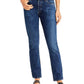 Citizens Of Humanity - Emerson Slim Fit Boyfriend Jeans
