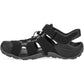 Teva - Men's Flintwood Sandal