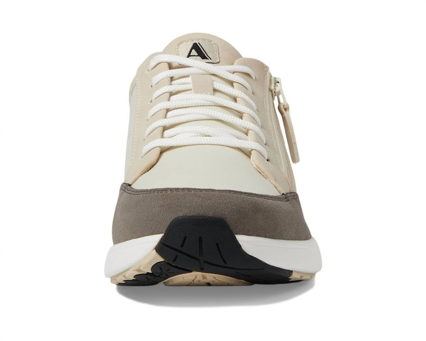 Alegria - Women Eazeer Sneakers