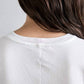 Agolde - Britt Tee