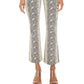 Mother - Hustler Flood Jean