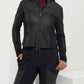 Anatomie - Erin Jacket