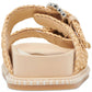 Dolce Vita - Women's Shauny Crystal Sandal