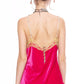 Aratta - Velvet Dreams Cami