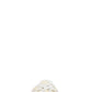Veja - Women's Mesh Sneakers