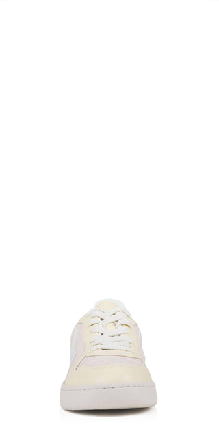 Veja - Tênis Feminino Mesh