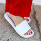 Reef - Women's Water Scout Sandals