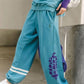 Free People - All Star Logo Pants